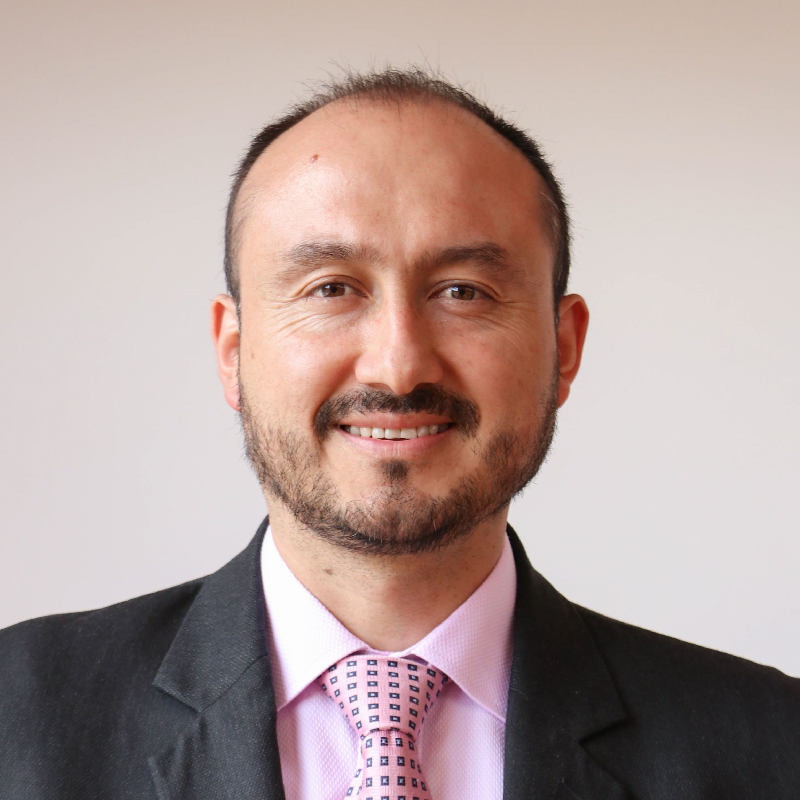 JAIRZINIO BARÓN RODRÍGUEZ