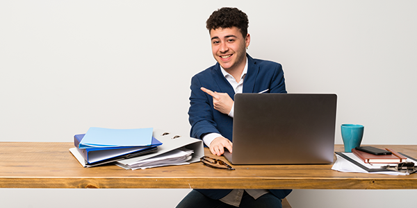 Docente - Facultad de Humanas y Educativas sede Tunja y Sogamoso