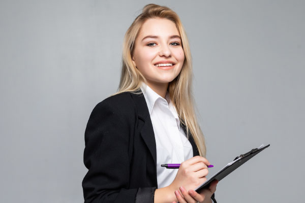 Docente - Psicólogo Bienestar Universitario sede Sogamoso