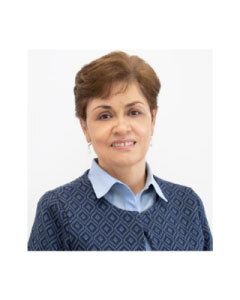 CLAUDIA INÉS BOHÓRQUEZ OLAYA