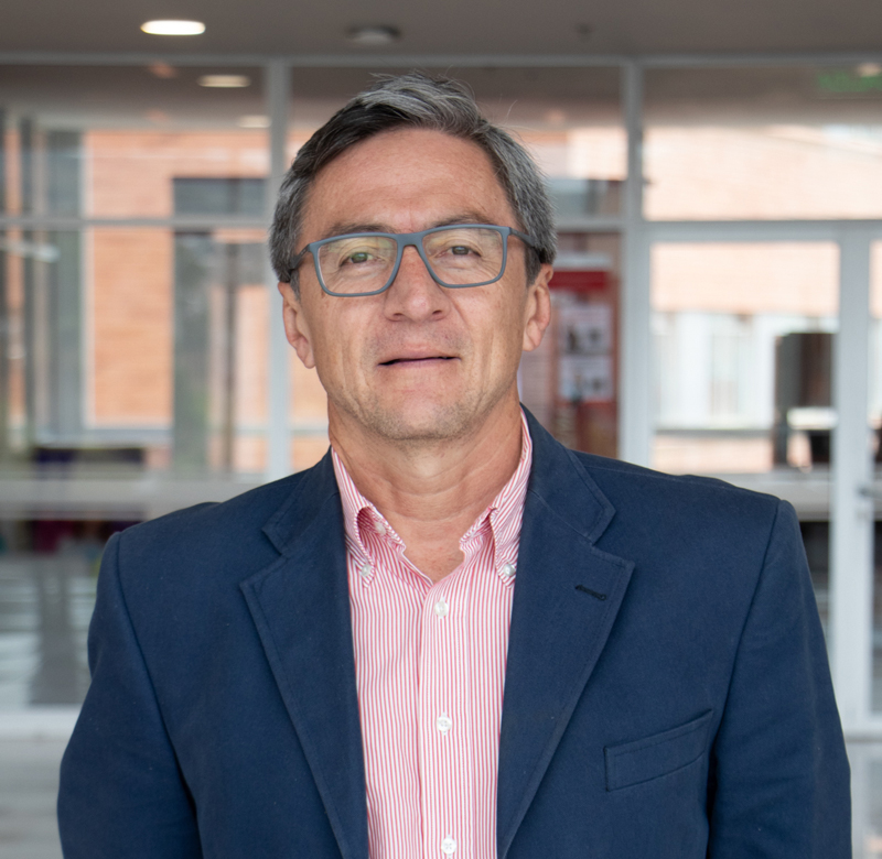 JUAN GREGORIO MOJICA CERQUERA