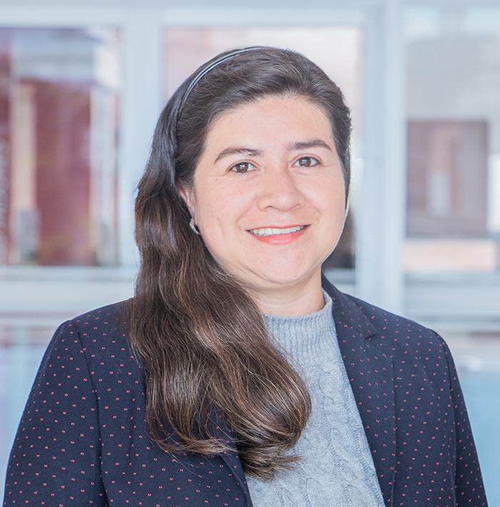 ÁNGELA ROCÍO GALINDO CASTILLO