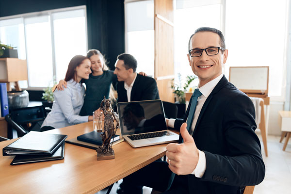 DOCENTE TIEMPO COMPLETO PROGRAMA DE DERECHO Y CIENCIAS POLÍTICAS SEDE TUNJA