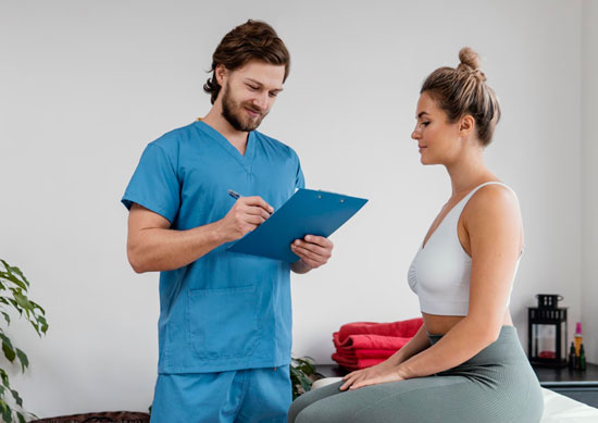 DOCENTE TIEMPO PARCIAL - PROGRAMA DE FISIOTERAPIA SEDE TUNJA FACULTAD DE CIENCIAS DE LA SALUD
