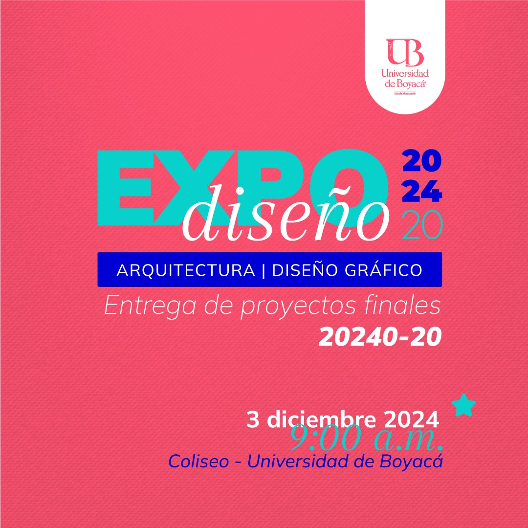 Entrega de Proyectos Finales 2024-20 FADU