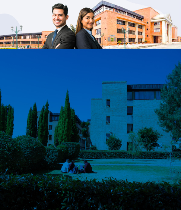 Calendario Académico Postgrados Primer Semestre 2026