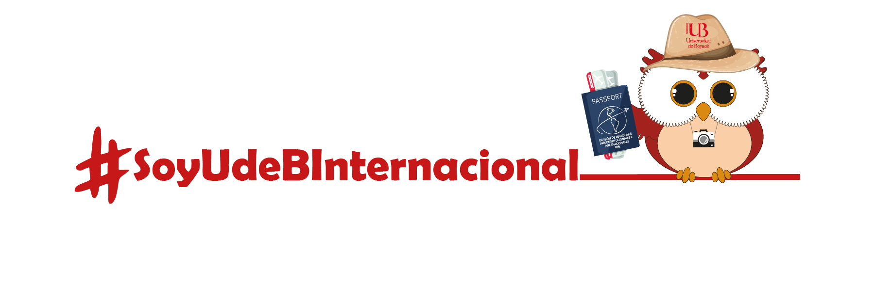 Soy UdeB Internacional 