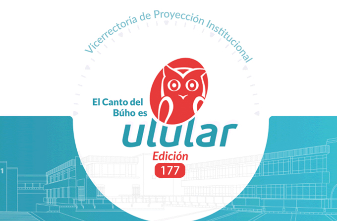 Ulular - Nro. 177