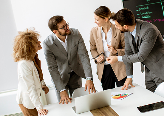 Docente de Tiempo Completo - Departamento de Ética y Humanidades Sede Tunja