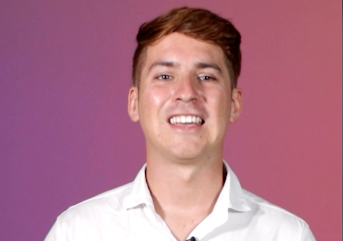 Postúlate a la convocatoria de intercambio nacional e internacional de la Universidad de Boyacá