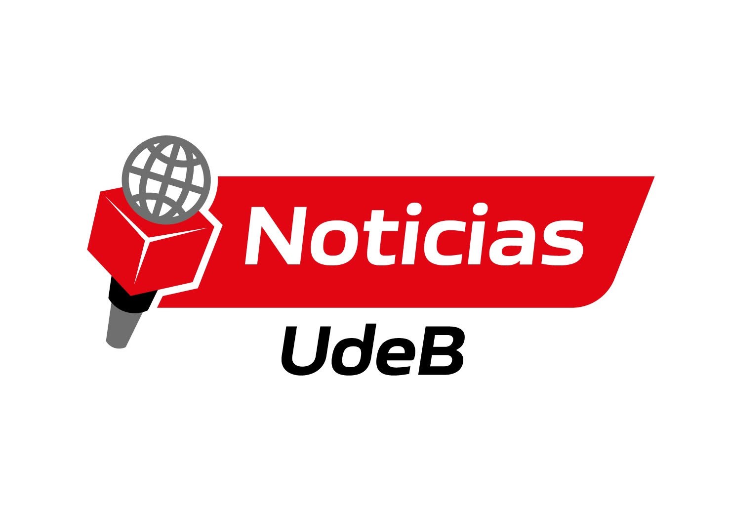 Noticias UdeB