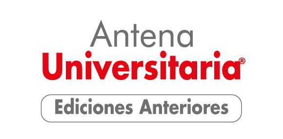 Periódico Antena Universitaria