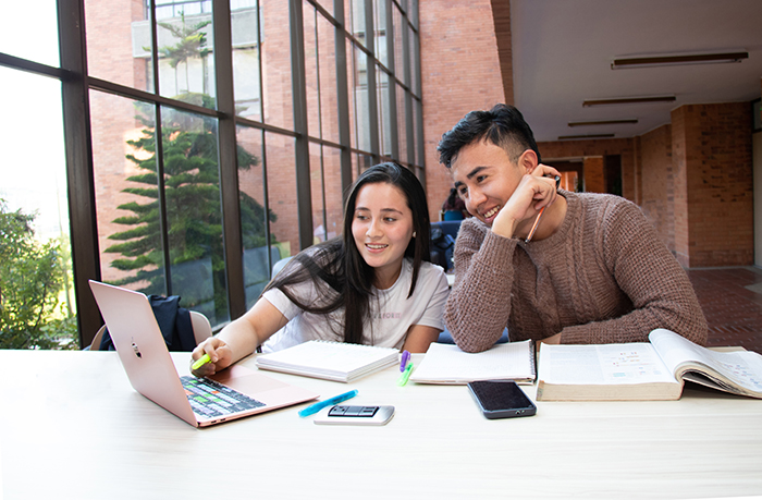 ¿No has inscrito o cursado la asignatura inglés?