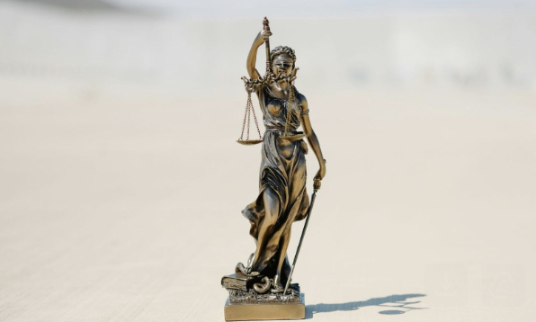 Fecha límite para inscribirte a los preparatorios