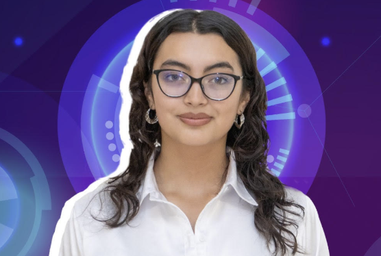 Ahora contamos con maestrías de tres semestres académicos