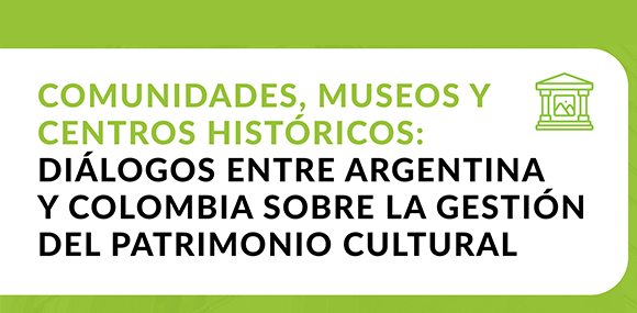 Jornada de Actualización Egresados Posgrados - FADU