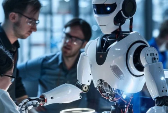 Imagen convocatoria Profesional IEF