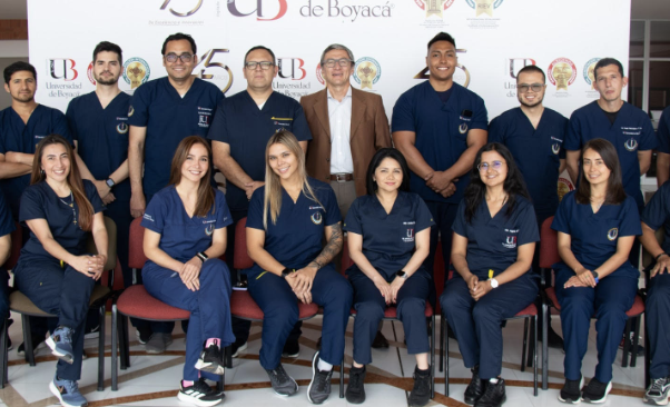 Inscripciones Abiertas para la Especialidad Médico Clínica en Medicina del Deporte y la Actividad Física: