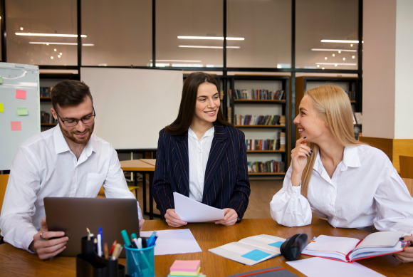 Docentes Catedráticos Módulo - Postgrado