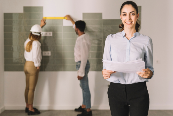 Docente Catedrático(a) Programa de Ingeniería Civil Tunja