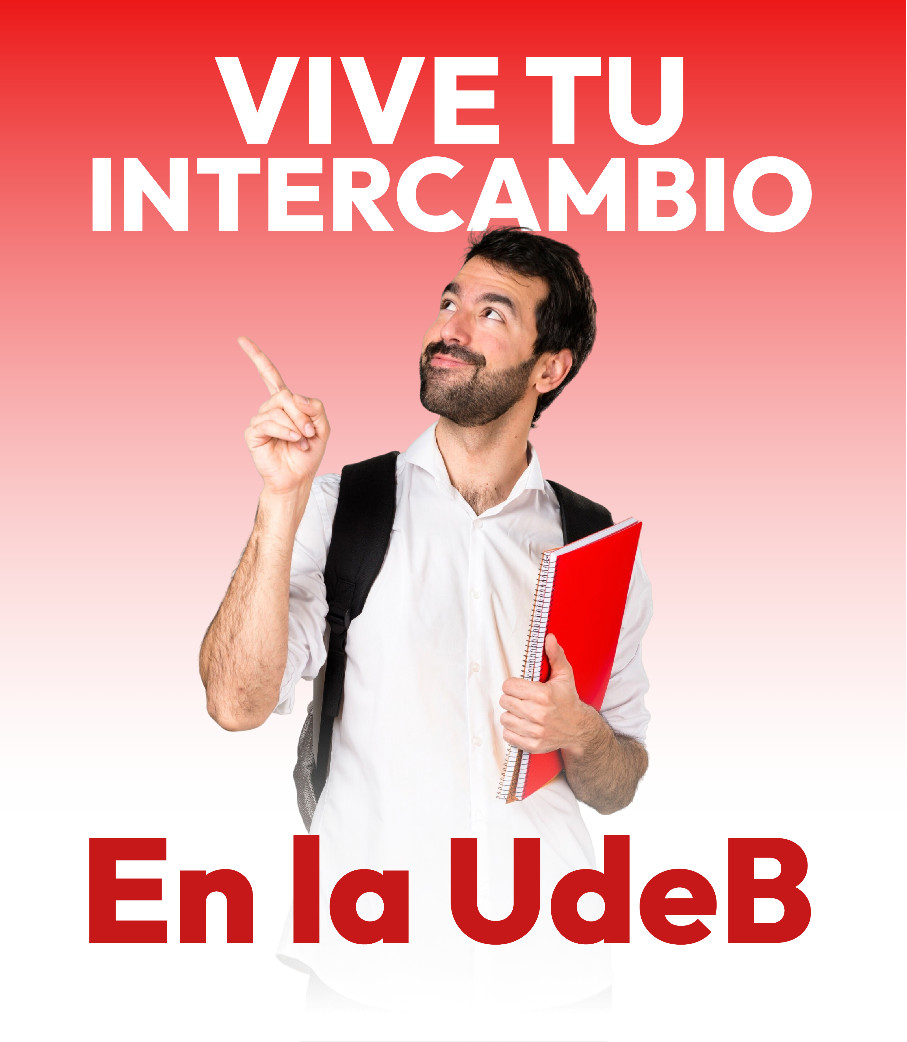 ven intercambio