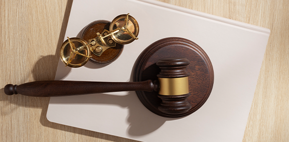 Actualización de Derecho Penal