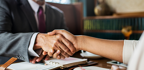 Actualización del Preparatorio en Derecho Público