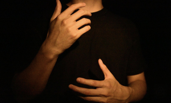 Día Internacional de la Lengua de Señas