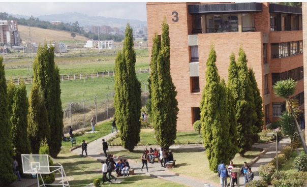 Patrimoniando 2025: Mi lugar con Historia