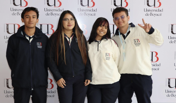 ¿Quieres adelantar tus asignaturas de inglés?