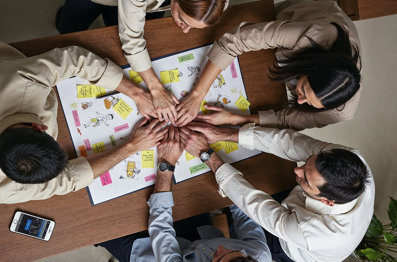 Responsabilidad Social Universitaria