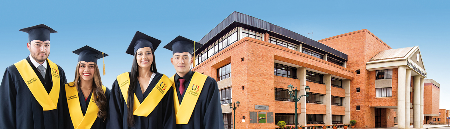 Egresado ¡Actualiza tus datos!