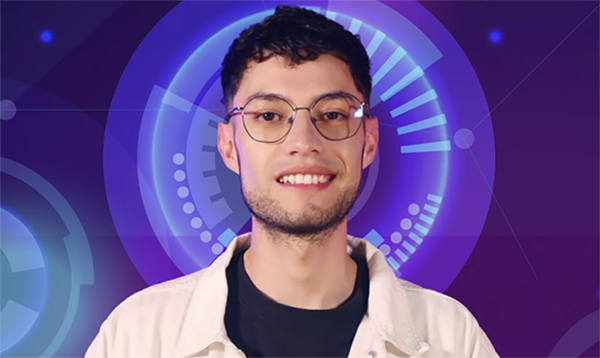 ¡El proceso de Reacreditación Institucional Nacional es un compromiso de todos!