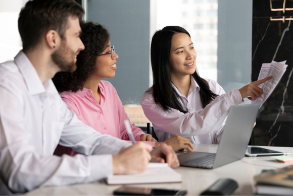Docentes Catedráticos Postgrado Módulo - Facultad de Ciencias de la Salud