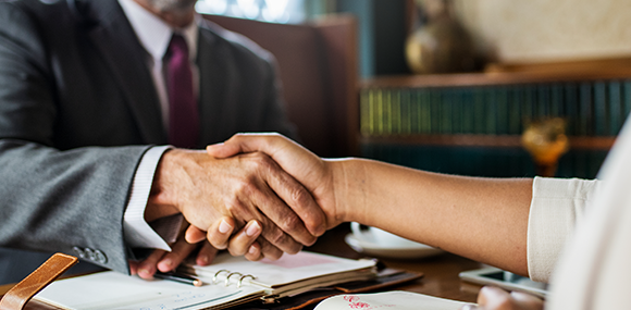 Actualización de los Preparatorios de Derecho y Ciencias Políticas