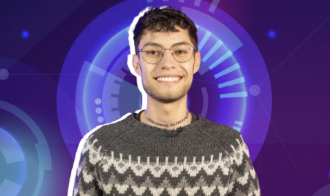 Feria de Ciencias de la Sede Sogamoso