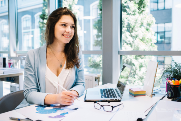 Contador(a) Tiempo Completo - División Financiera - Tunja 