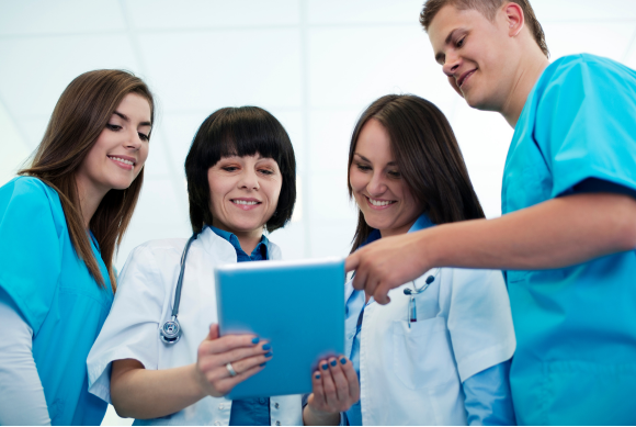 Servicio Social Obligatorio 