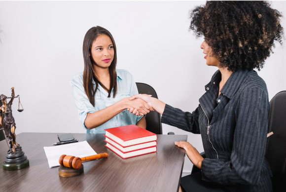 Docentes Tiempo Completo Programa de Derecho y Ciencias Políticas - Tunja