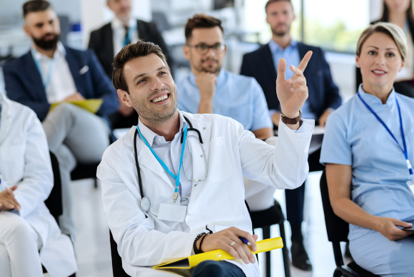 Docente Catedrático - Departamento de Salud Pública - Tunja