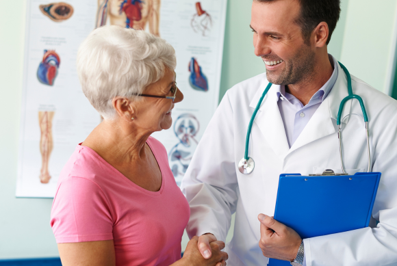 Docente Tiempo Completo o Docentes Medio Tiempo - Departamento de Ciencias Básicas en Salud - Tunja