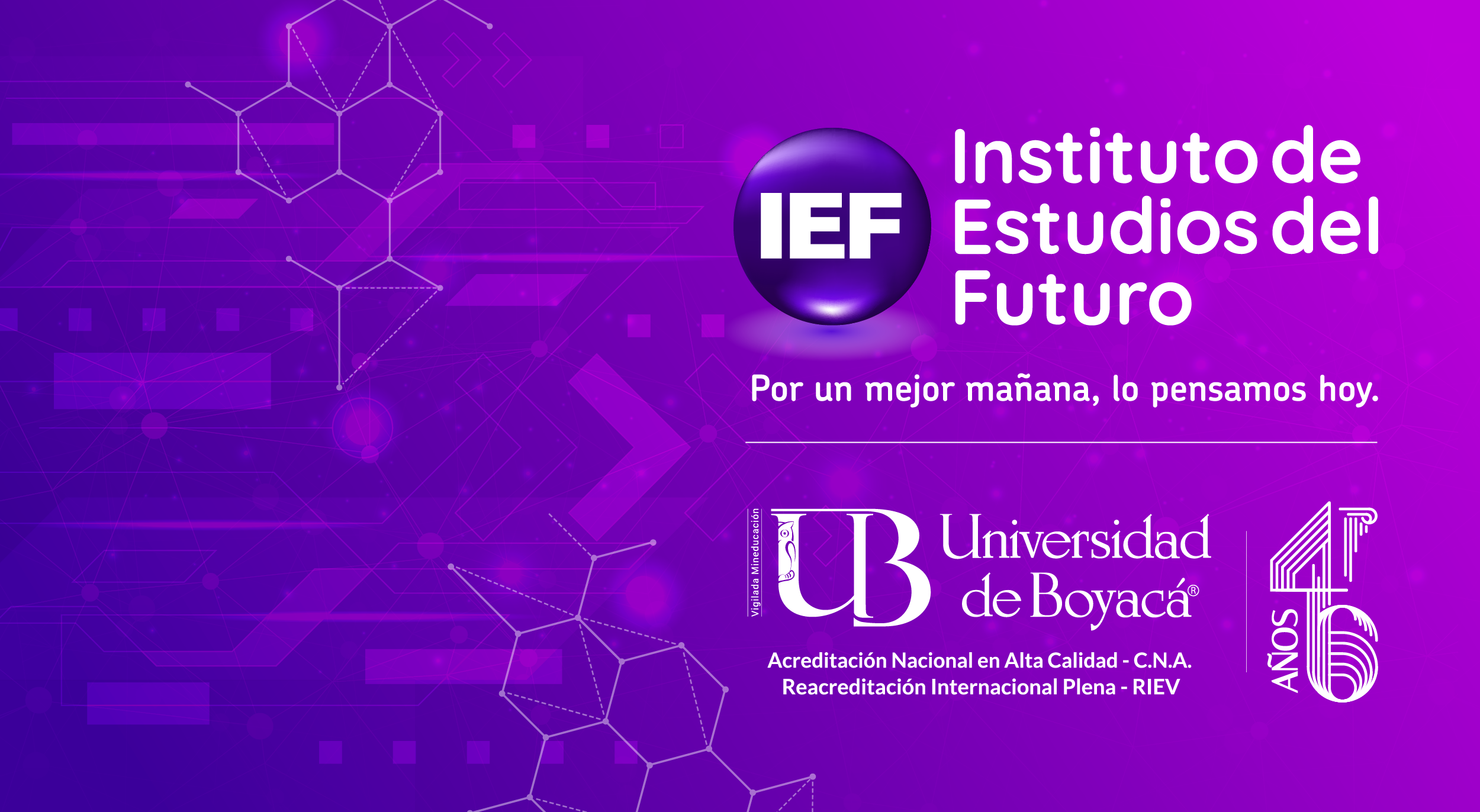 Instituto de Estudios del Futuro
