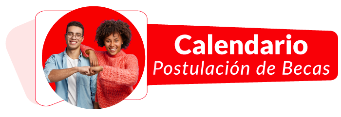 calendario de becas