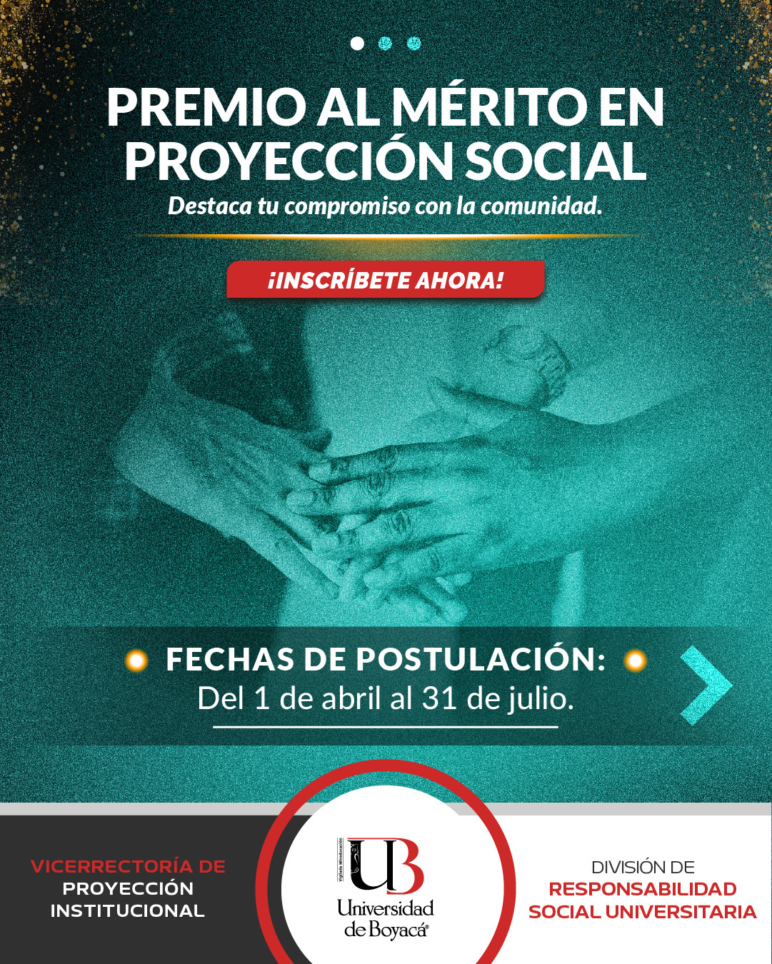 proyección social