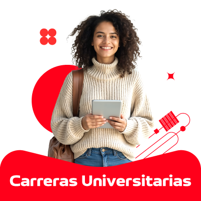 Carreras Universitarias
