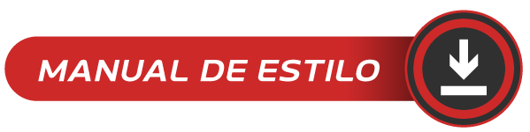 manual de estilo
