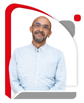 Ivám Mauricio Tórres