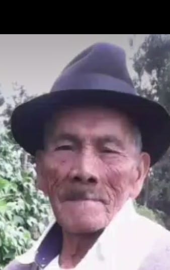 Testimonio Alejandro Villalobos