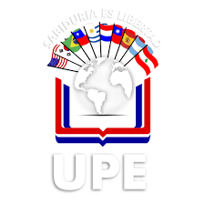 upedec