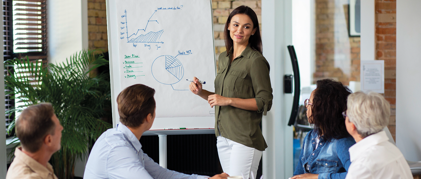 Maestría Virtual en Comunicación Digital Estratégica